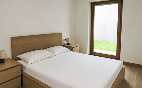 La Corona: Blue, Swimming Pool, Composite Material, Shade, Resort, Estate, Hacienda, Villa, Leisure Centre