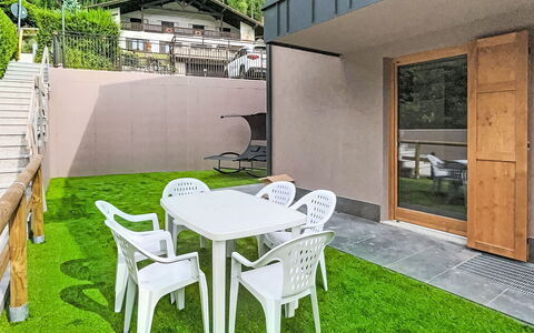 La Corona: Blue, Swimming Pool, Composite Material, Shade, Resort, Estate, Hacienda, Villa, Leisure Centre