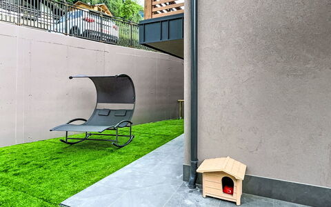 La Corona: Blue, Swimming Pool, Composite Material, Shade, Resort, Estate, Hacienda, Villa, Leisure Centre