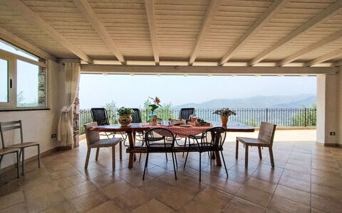 Jewels 2: Blue, Swimming Pool, Composite Material, Shade, Resort, Estate, Hacienda, Villa, Leisure Centre