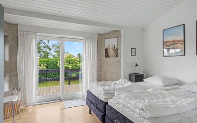 Annalina - 230M from the Sea