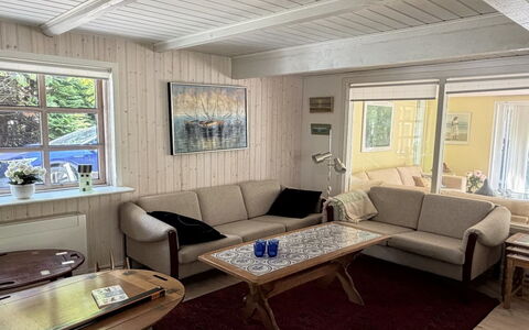 Lonneke - from the Sea: Wood, Flooring, Furniture, Home, Floor, Living Room, Interior Design, Couch, Room