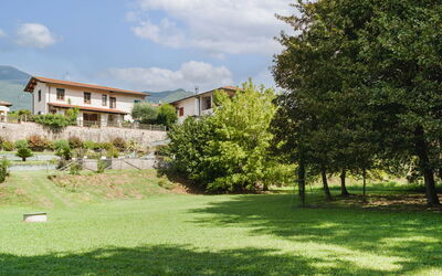 Casa Lulù