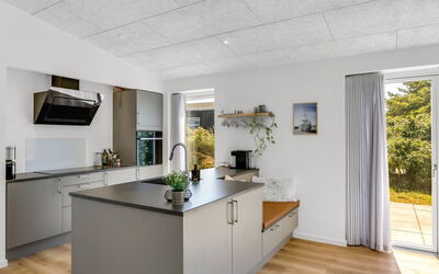 Lars - 350M from the Sea