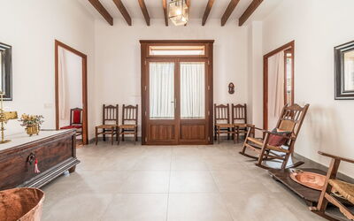 Can Tianet