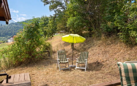 Prima 1084: Furniture, Wood, Outdoor Furniture, Table, Chair, Outdoor Table, Garden, Wood Stain, Kitchen & Dining Room Table, Shade