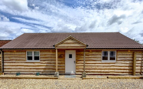 The Hay Barn at Rusty Lane Farm: Roof, Cottage, Siding, Log Cabin, Shed, Garden Buildings, Hardwood, Lumber, Plank