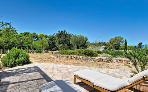 Bilušić: Swimming Pool, Balcony, Apartment, Resort, Estate, Villa, Hotel, Hacienda, Resort Town, Courtyard