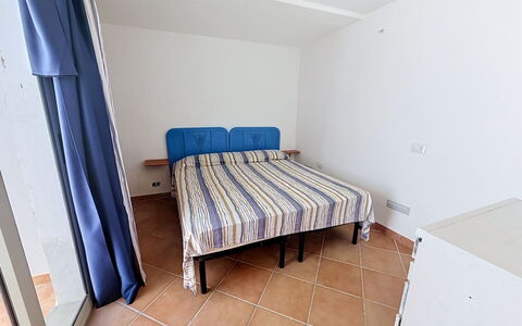 Porto Luna: Swimming Pool, Balcony, Apartment, Resort, Estate, Villa, Hotel, Hacienda, Resort Town, Courtyard