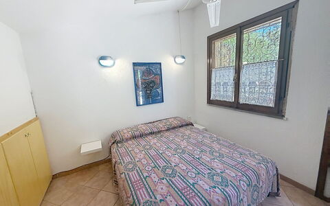 Porto Luna: Swimming Pool, Balcony, Apartment, Resort, Estate, Villa, Hotel, Hacienda, Resort Town, Courtyard