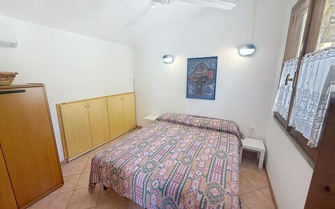 Porto Luna: Swimming Pool, Balcony, Apartment, Resort, Estate, Villa, Hotel, Hacienda, Resort Town, Courtyard