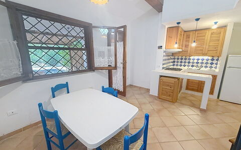 Porto Luna: Swimming Pool, Balcony, Apartment, Resort, Estate, Villa, Hotel, Hacienda, Resort Town, Courtyard