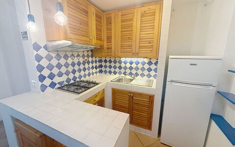 Porto Luna: Swimming Pool, Balcony, Apartment, Resort, Estate, Villa, Hotel, Hacienda, Resort Town, Courtyard