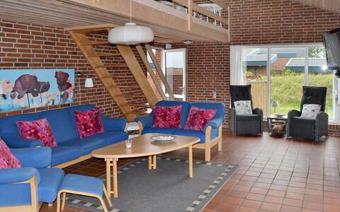Scarlet - 500M from the Sea: Furniture, Wood, Interior Design, Flooring, Chair, Floor, Ceiling, Living Room, Couch, Room