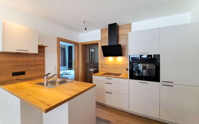 Accommodation:&nbsp;Bavaria 602.1