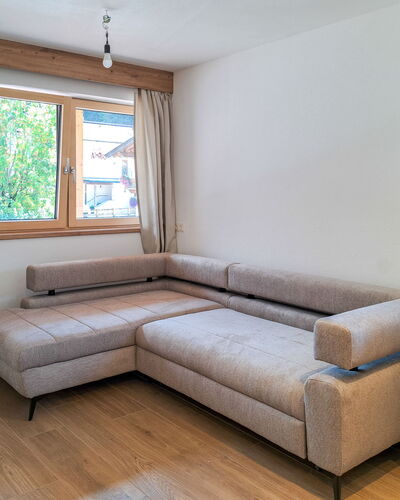 Bergland 602.3