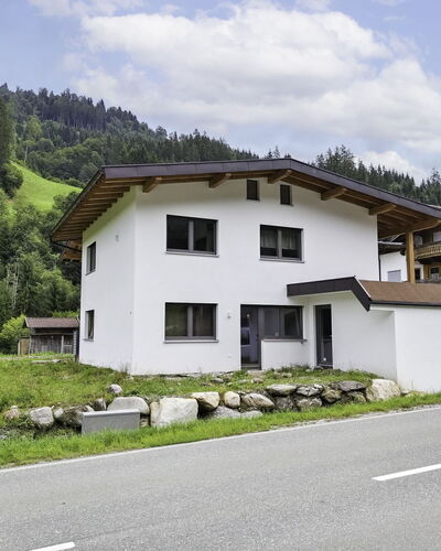 Auffach 602