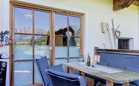 Des Kaisers Kleines Reich: Wood, Furniture, Chair, Table, Door, Porch, Outdoor Furniture, Outdoor Table, Hardwood, Kitchen & Dining Room Table