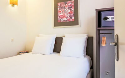 Accommodation:&nbsp;Sowell Family les Landes Gascogne 602.1