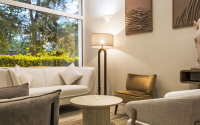 Accommodation:&nbsp;Sowell Family les Landes Gascogne 602.1