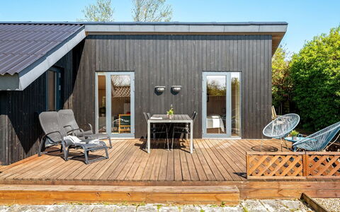 Aida - 550M from the Sea: Thatching, Cottage, House, Roof, Home, Farmhouse, Hut, Estate, Village