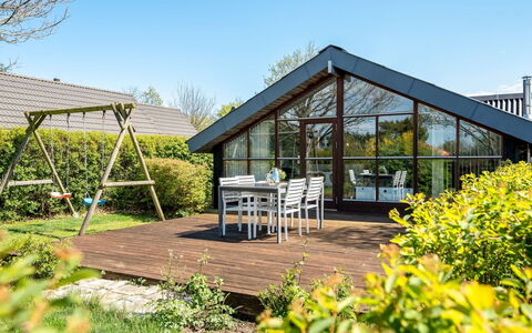 Aida - 550M from the Sea: Thatching, Cottage, House, Roof, Home, Farmhouse, Hut, Estate, Village