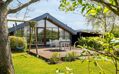 Aida - 550M from the Sea: Thatching, Cottage, House, Roof, Home, Farmhouse, Hut, Estate, Village