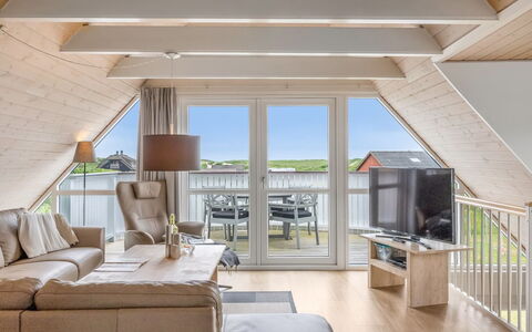 Algut - 200M from the Sea: Wood, Furniture, Wood Flooring, Hardwood, Chair, Wood Stain, Kitchen & Dining Room Table, Living Room, Design, Plank