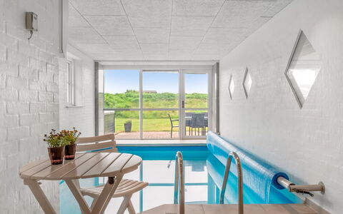 Algut - 200M from the Sea: Flooring, Floor, Ceiling, Interior Design, Furniture, Room, Bed, Apartment, Bedroom, Wood Stain