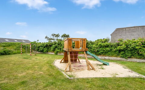 Algut - 200M from the Sea: Grass, Outdoor Play Equipment, Garden, Lawn, Landscaping, Park, Playground Slide, Playground, Artificial Turf, Yard