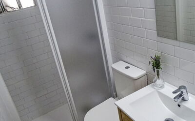 Accommodation:&nbsp;Kalblanke 500.2