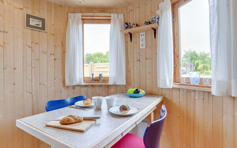 Ingebore - 500M from the Sea: Wood, Wood Stain, Hardwood, Plank, Plywood, Light Fixture