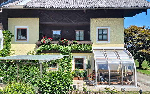 Roiderhof: Blue, Balcony, Handrail, Apartment, Fence, Sea, Resort, Condominium, Swimming Pool, Hotel