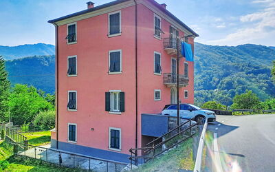 La Casa di Tea