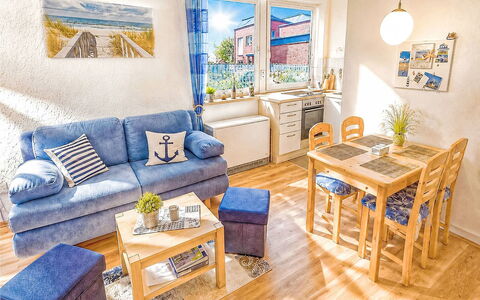 Burhave 201: Furniture, Interior Design, Floor, Couch, Flooring, Room, Apartment, Table, Home, Living Room