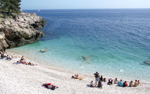 Laluma: Coast, Beach, Coastal And Oceanic Landforms, Vacation, Shore, Summer, Fun, Sea, Leisure, Recreation