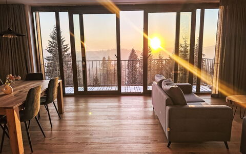Accommodation:&nbsp;Rebelka 3.2