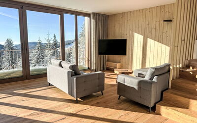 Accommodation:&nbsp;Rebelka 3.2