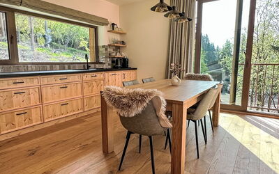 Accommodation:&nbsp;Rebelka 3.1