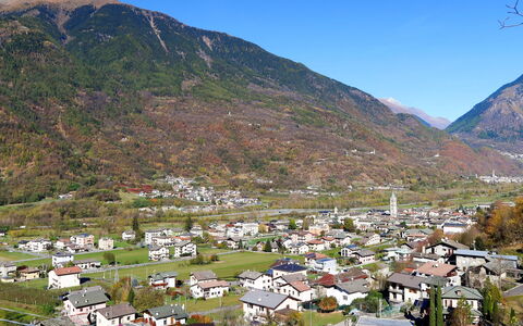 Fontanella Mountain Home: Mountainous Landforms, Mountain, Hill, Mountain Range, Highland, Landscape, Hill Station, Rural Area, Valley, Village