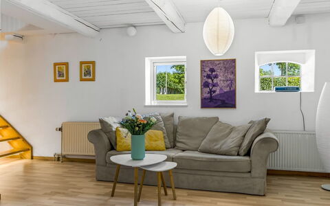 Thilo - 39Km from the Sea: Furniture, Interior Design, Floor, Flooring, Wood Flooring, Wall, Couch, Wood, Ceiling, Living Room