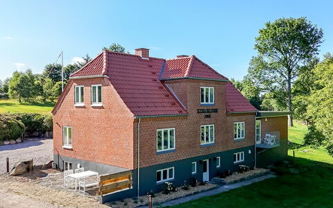 Alkmar - 6.5Km from the Sea: Wood, Roof, Home, House, Architecture, Siding, Land Lot, Cottage, Shed, Garden Buildings