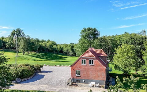 Alkmar - 6.5Km from the Sea: Wood, Roof, Home, House, Architecture, Siding, Land Lot, Cottage, Shed, Garden Buildings