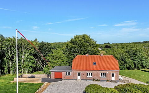 Alkmar - 6.5Km from the Sea: Wood, Roof, Home, House, Architecture, Siding, Land Lot, Cottage, Shed, Garden Buildings