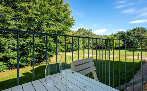 Alkmar - 6.5Km from the Sea