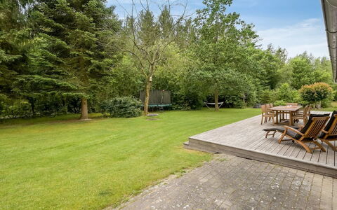 Matthea - 2.9Km from the Sea: Wood, Roof, Home, House, Architecture, Siding, Land Lot, Cottage, Shed, Garden Buildings