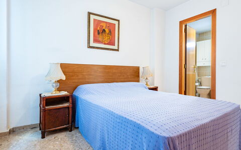 Mare Nostrum: Flooring, Floor, Furniture, Interior Design, Wood, Bed, Bedroom, Room, Bed Sheet, Ceiling