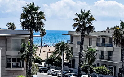 Mare Nostrum