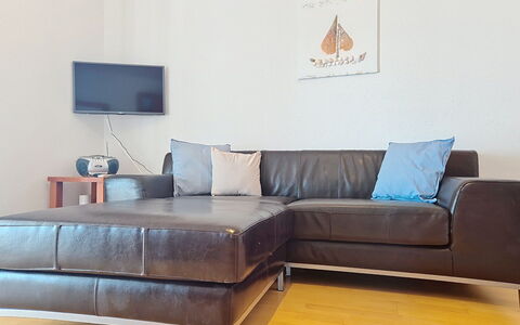 Accommodation:&nbsp;Lidija 310.3