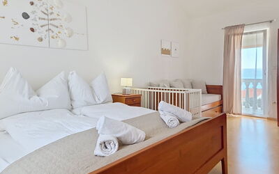 Accommodation:&nbsp;Lidija 310.2